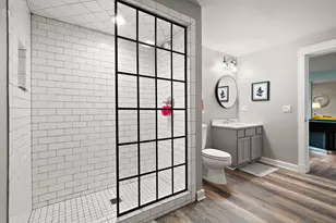 5699 E 1000 N, La Porte, IN 46350 - Photo 33