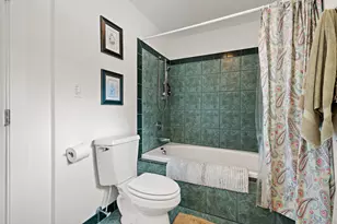 5699 E 1000 N, La Porte, IN 46350 - Photo 29