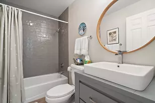 5699 E 1000 N, La Porte, IN 46350 - Photo 19