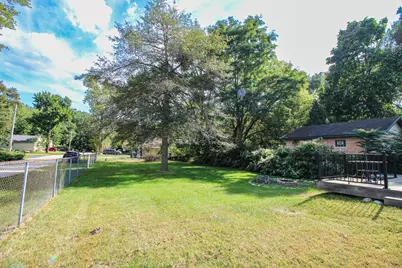 4825 Us-12, Michigan City, IN 46360 - Photo 25