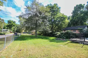 4825 US-12, Michigan City, IN 46360 - Photo 25