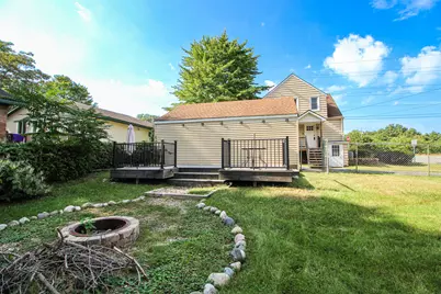 4825 Us-12, Michigan City, IN 46360 - Photo 27