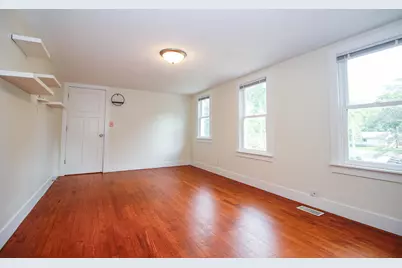 4825 Us-12, Michigan City, IN 46360 - Photo 19