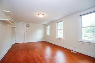 4825 US-12, Michigan City, IN 46360 - Photo 19