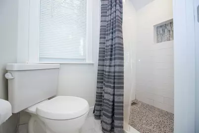 4825 Us-12, Michigan City, IN 46360 - Photo 17