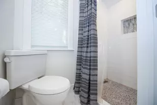 4825 US-12, Michigan City, IN 46360 - Photo 17