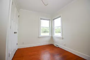 4825 US-12, Michigan City, IN 46360 - Photo 13