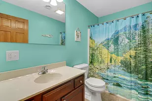 3014 Blue Grouse St, Valparaiso, IN 46383 - Photo 25