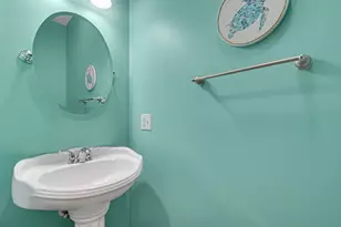 3014 Blue Grouse St, Valparaiso, IN 46383 - Photo 15