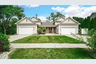 3014 Blue Grouse Street, Valparaiso, IN 46383 - Photo 3