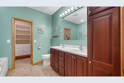 3014 Blue Grouse Street, Valparaiso, IN 46383 - Photo 19