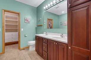 3014 Blue Grouse St, Valparaiso, IN 46383 - Photo 19