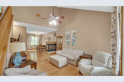 3014 Blue Grouse Street, Valparaiso, IN 46383 - Photo 5
