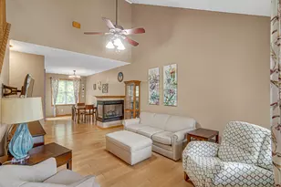 3014 Blue Grouse St, Valparaiso, IN 46383 - Photo 5