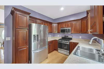 3014 Blue Grouse Street, Valparaiso, IN 46383 - Photo 11