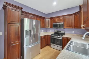 3014 Blue Grouse St, Valparaiso, IN 46383 - Photo 11