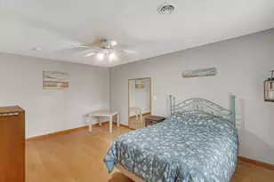 3014 Blue Grouse St, Valparaiso, IN 46383 - Photo 21