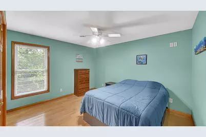 3014 Blue Grouse Street, Valparaiso, IN 46383 - Photo 27