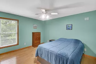3014 Blue Grouse St, Valparaiso, IN 46383 - Photo 27