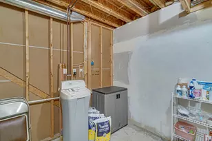 3014 Blue Grouse St, Valparaiso, IN 46383 - Photo 29