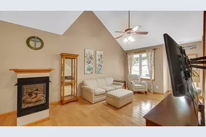 3014 Blue Grouse Street, Valparaiso, IN 46383 - Photo 7