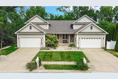3014 Blue Grouse Street, Valparaiso, IN 46383 - Photo 41