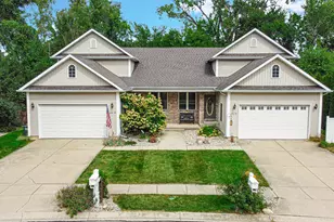 3014 Blue Grouse St, Valparaiso, IN 46383 - Photo 41
