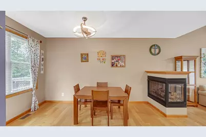 3014 Blue Grouse Street, Valparaiso, IN 46383 - Photo 9