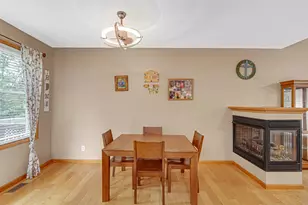 3014 Blue Grouse St, Valparaiso, IN 46383 - Photo 9