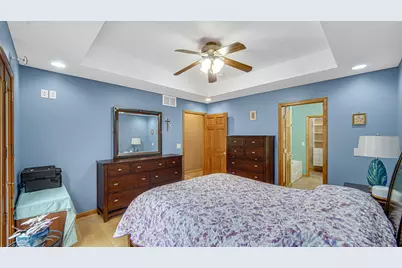 3014 Blue Grouse Street, Valparaiso, IN 46383 - Photo 17
