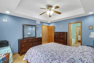 3014 Blue Grouse St, Valparaiso, IN 46383 - Photo 17