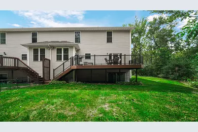 3014 Blue Grouse Street, Valparaiso, IN 46383 - Photo 35