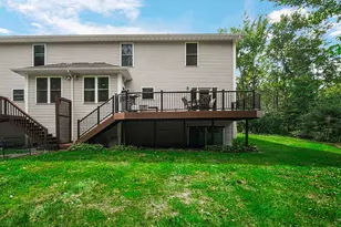 3014 Blue Grouse St, Valparaiso, IN 46383 - Photo 35