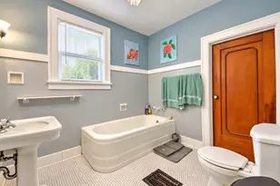 105 N Thompson St, Hanna, IN 46340 - Photo 23
