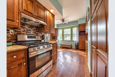 105 N Thompson Street, Hanna, IN 46340 - Photo 9