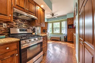 105 N Thompson St, Hanna, IN 46340 - Photo 9