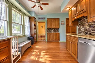 105 N Thompson St, Hanna, IN 46340 - Photo 11