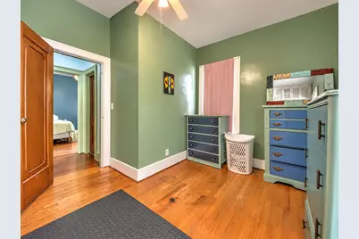 105 N Thompson Street, Hanna, IN 46340 - Photo 17