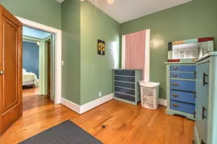 105 N Thompson St, Hanna, IN 46340 - Photo 17