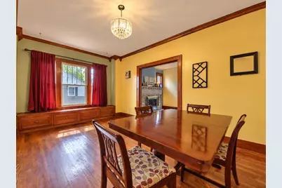 105 N Thompson Street, Hanna, IN 46340 - Photo 13
