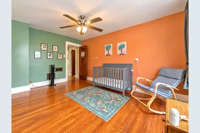 105 N Thompson Street, Hanna, IN 46340 - Photo 25