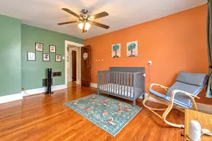 105 N Thompson St, Hanna, IN 46340 - Photo 25