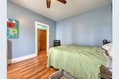 105 N Thompson Street, Hanna, IN 46340 - Photo 15