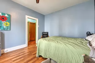105 N Thompson St, Hanna, IN 46340 - Photo 15