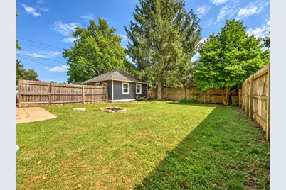 105 N Thompson Street, Hanna, IN 46340 - Photo 33