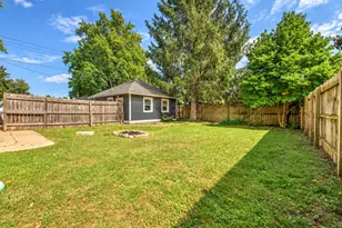105 N Thompson St, Hanna, IN 46340 - Photo 33