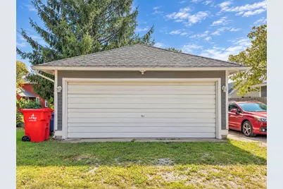 105 N Thompson Street, Hanna, IN 46340 - Photo 27