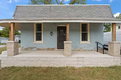 804 E 3rd Street, Hobart, IN 46342 - Photo 3