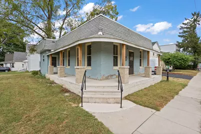 804 E 3rd Street, Hobart, IN 46342 - Photo 17