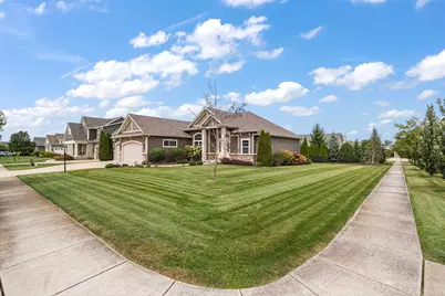 1350 Treviso Bay Drive, Valparaiso, IN 46385 - Photo 49